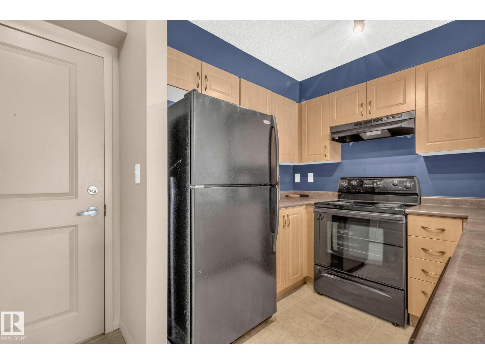 Photo 5 of 305 11441 Ellerslie Rd Sw Sw, Edmonton AB
