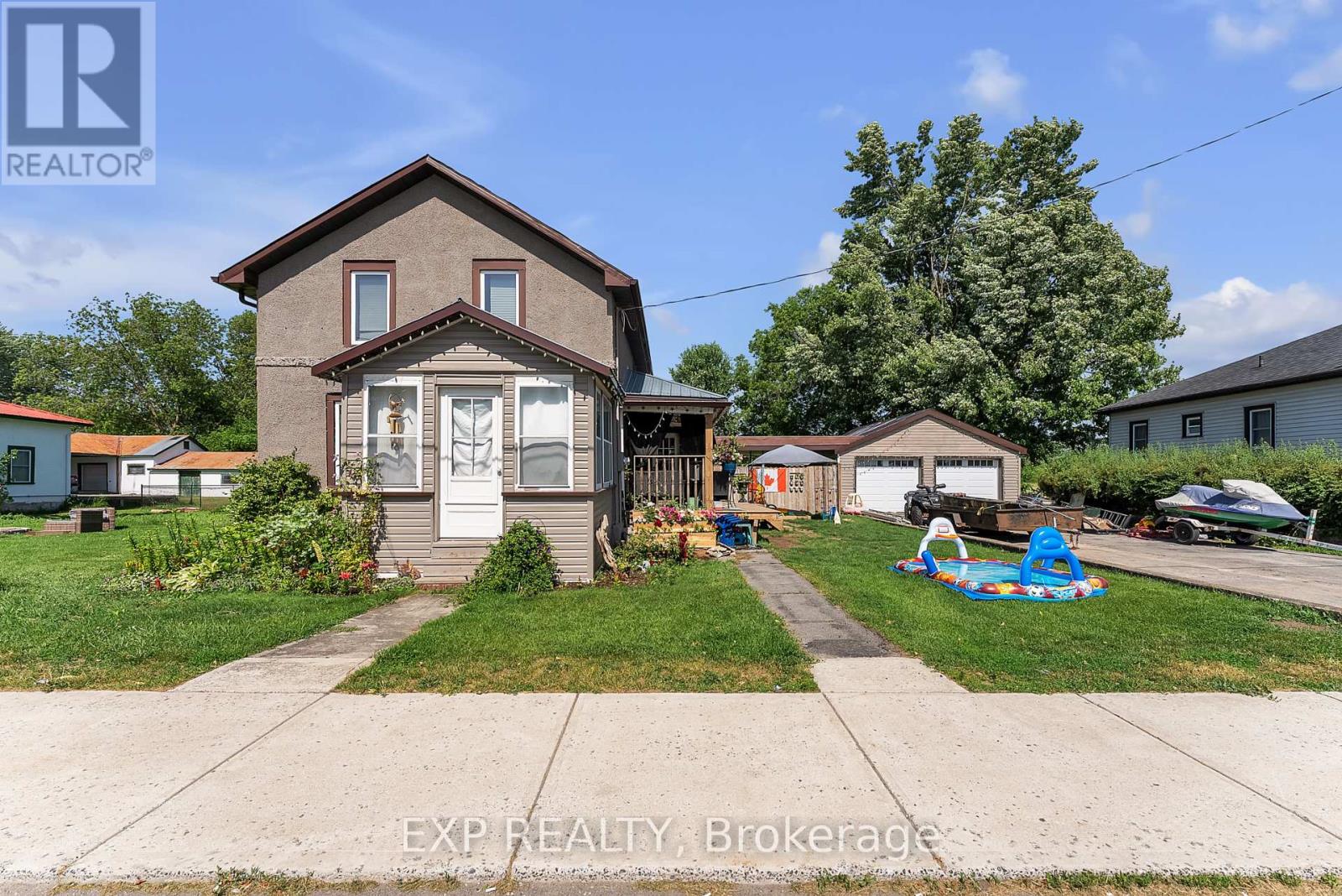 Photo 20 of 113 Pleasant Drive, Greater Napanee ON