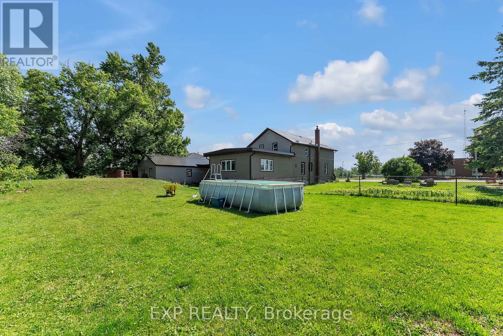 Photo 2 of 113 Pleasant Drive, Greater Napanee ON