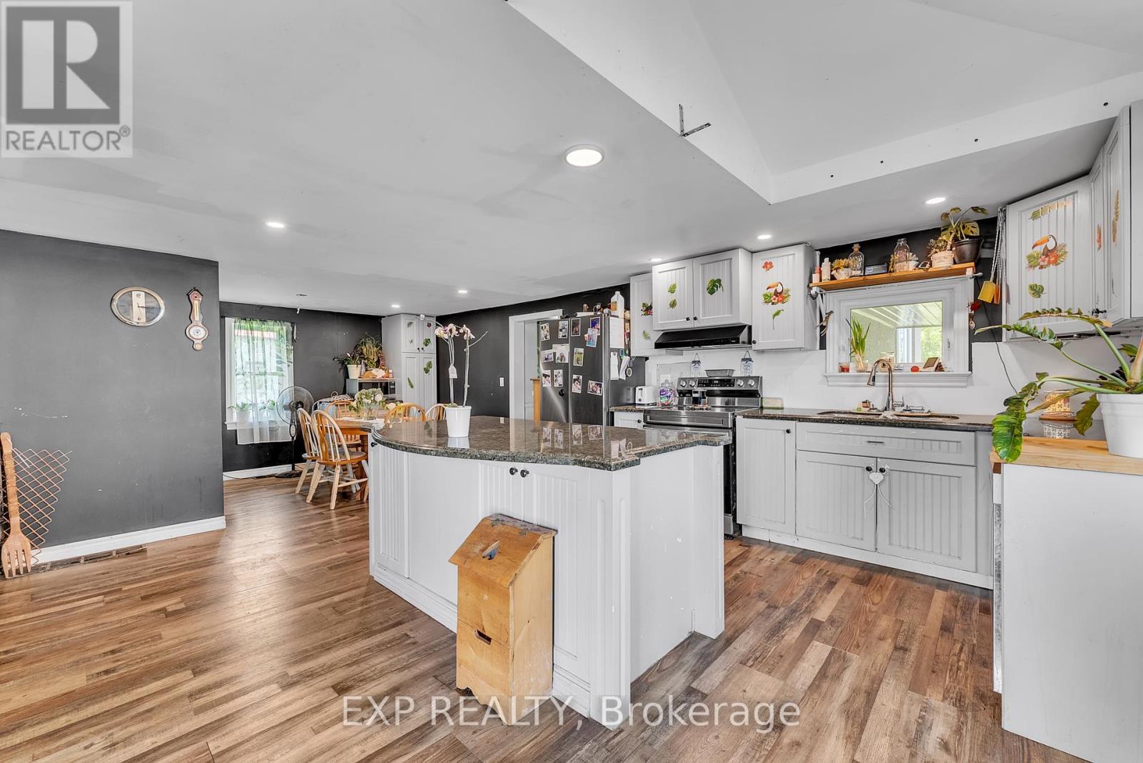 Photo 3 of 113 Pleasant Drive, Greater Napanee ON