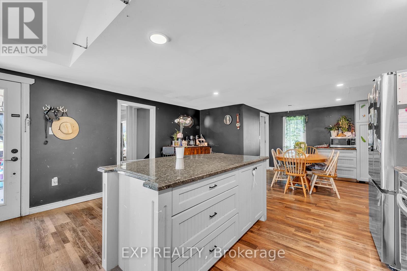 Photo 5 of 113 Pleasant Drive, Greater Napanee ON