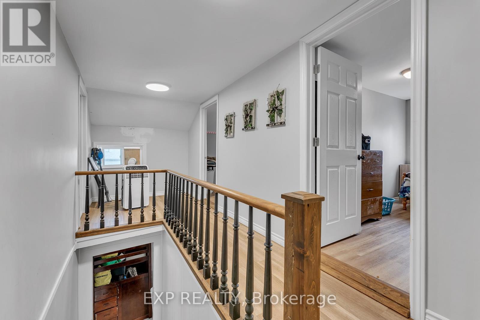 Photo 9 of 113 Pleasant Drive, Greater Napanee ON