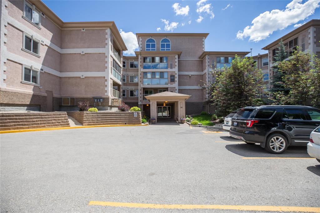 Photo 1 of 204 93 Swindon Way, Winnipeg MB