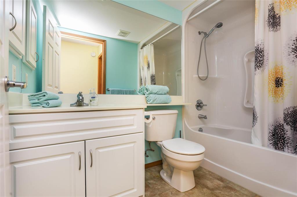 Photo 21 of 204 93 Swindon Way, Winnipeg MB