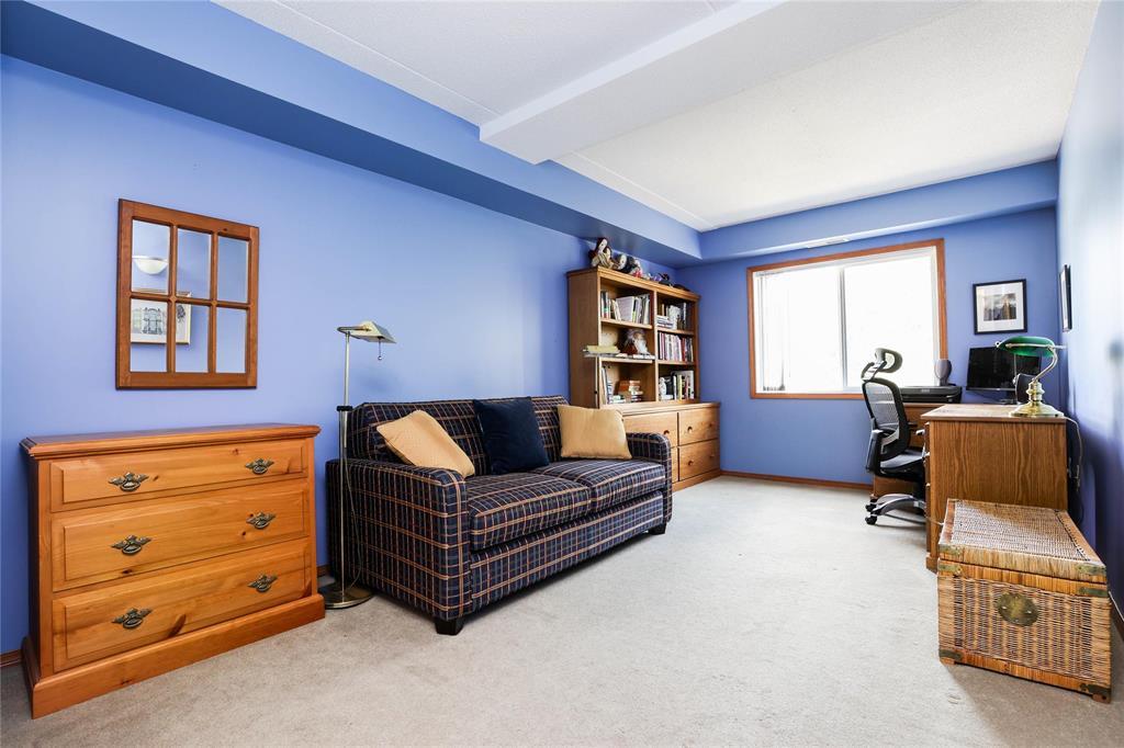 Photo 22 of 204 93 Swindon Way, Winnipeg MB