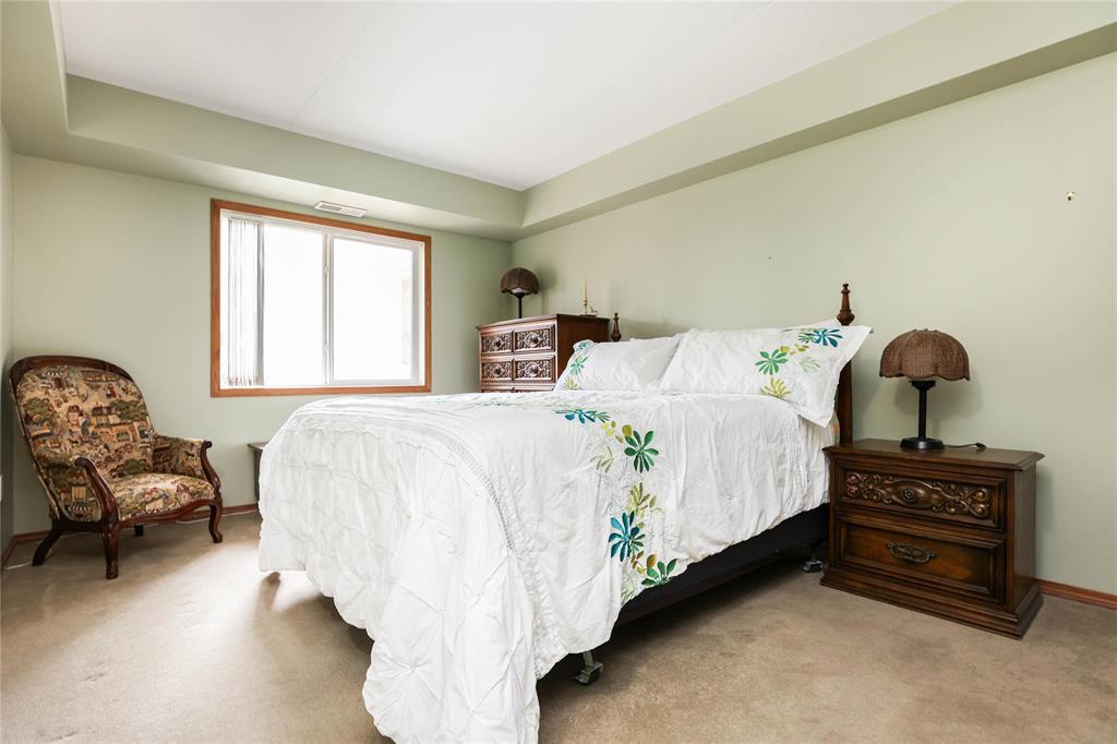 Photo 26 of 204 93 Swindon Way, Winnipeg MB