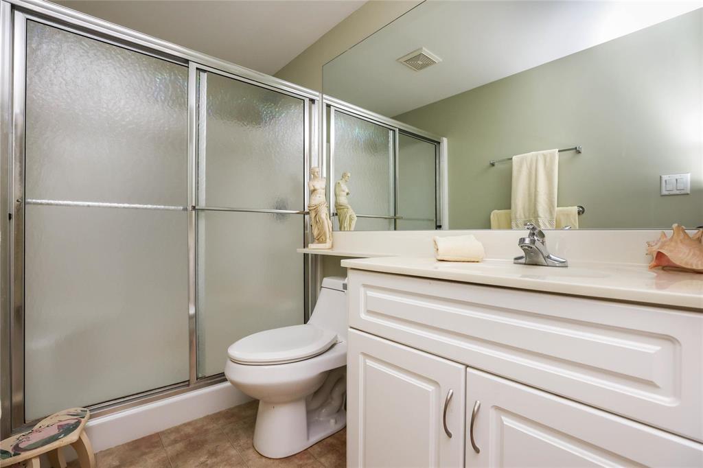 Photo 27 of 204 93 Swindon Way, Winnipeg MB
