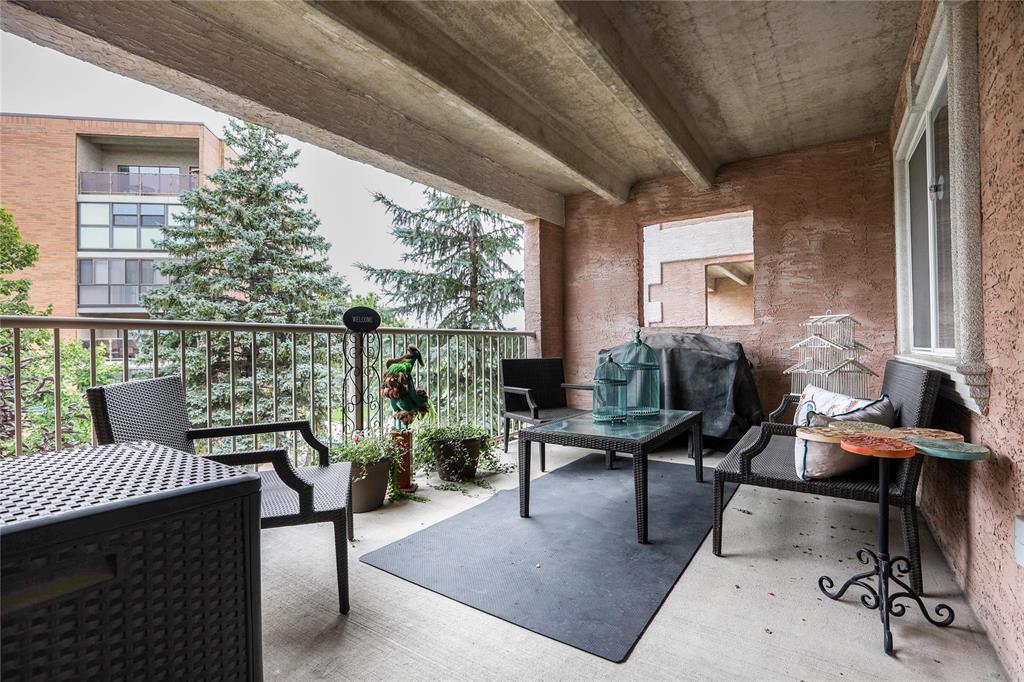 Photo 28 of 204 93 Swindon Way, Winnipeg MB