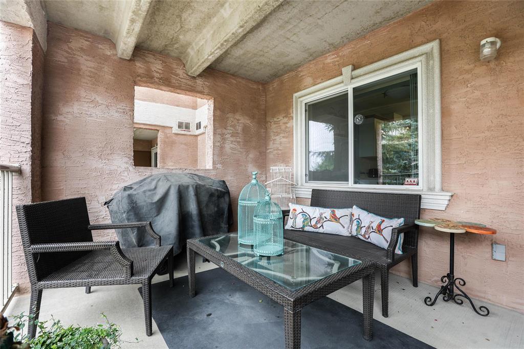Photo 29 of 204 93 Swindon Way, Winnipeg MB