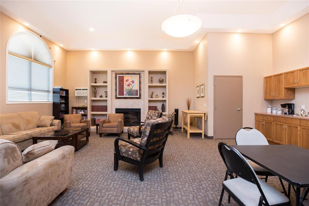 Photo 31 of 204 93 Swindon Way, Winnipeg MB