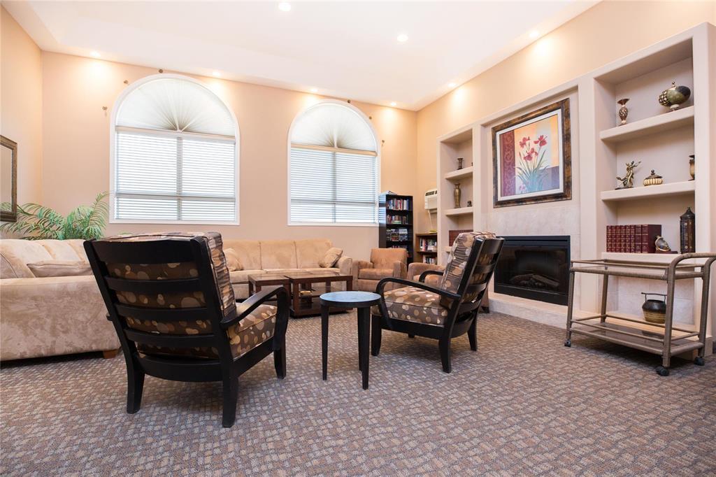 Photo 32 of 204 93 Swindon Way, Winnipeg MB