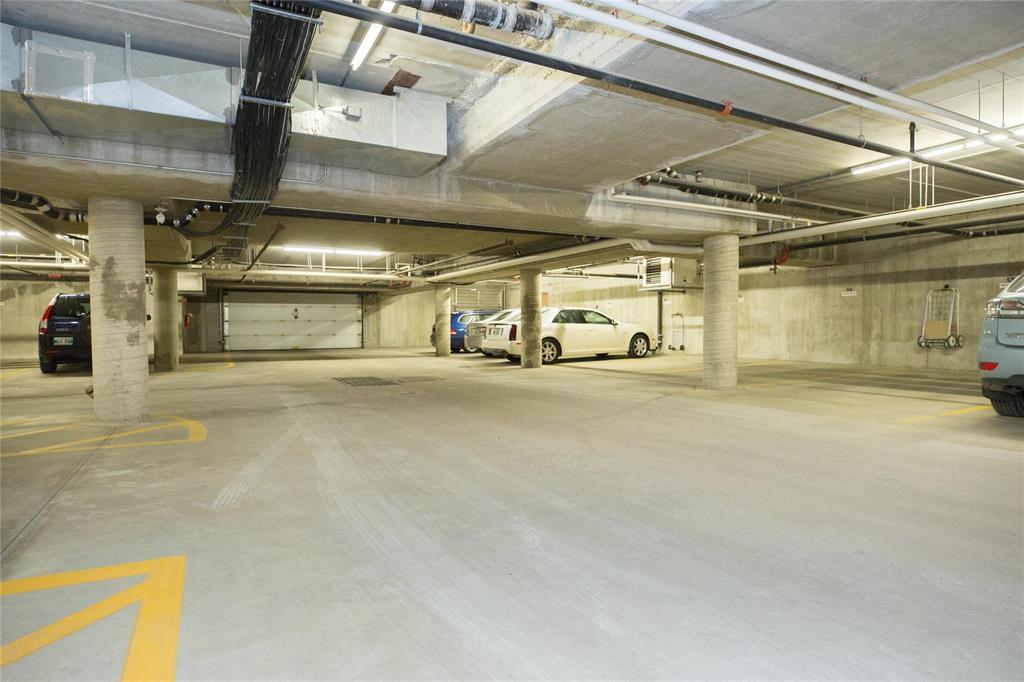 Photo 34 of 204 93 Swindon Way, Winnipeg MB