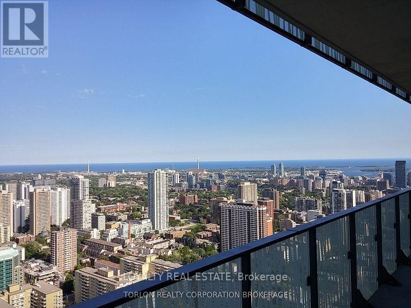 Photo 14 of 4609 42 Charles Street E, Toronto ON