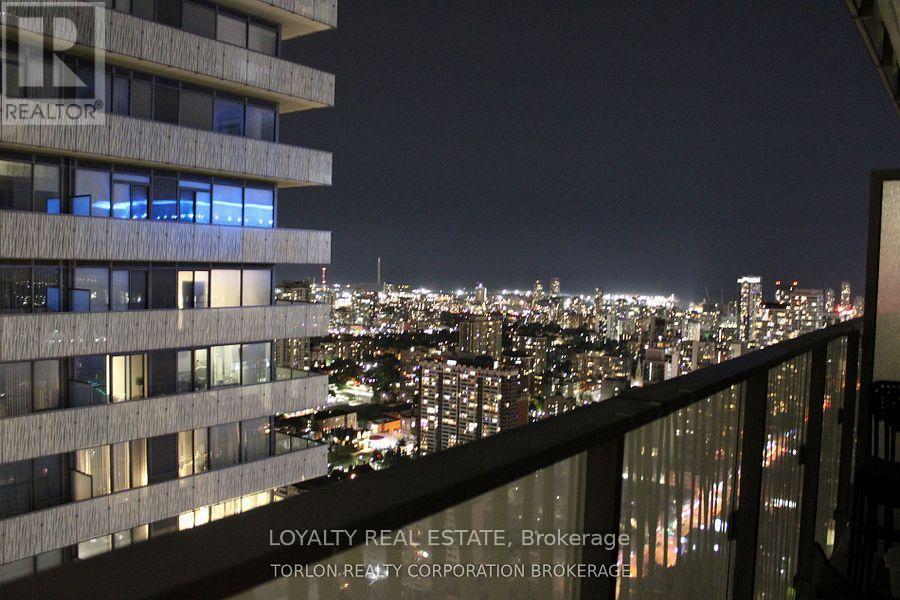 Photo 2 of 4609 42 Charles Street E, Toronto ON