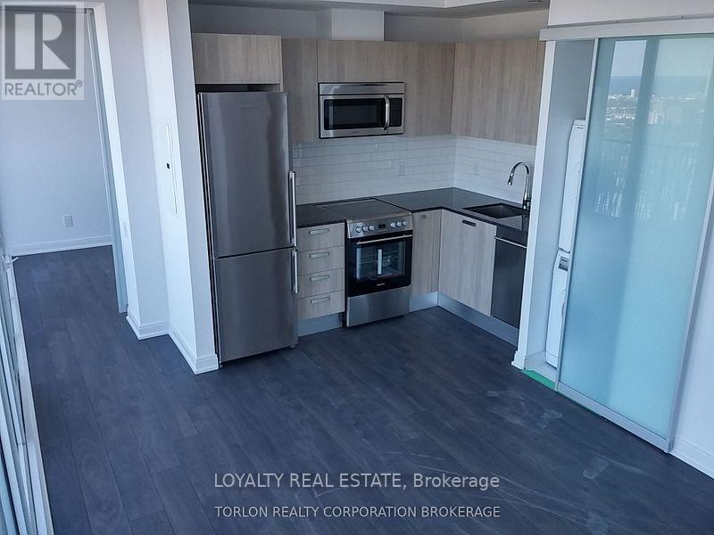 Photo 4 of 4609 42 Charles Street E, Toronto ON