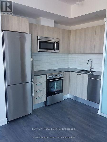 Photo 6 of 4609 42 Charles Street E, Toronto ON
