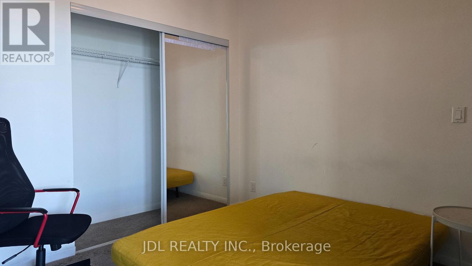 Photo 5 of 4702 832 Bay Street, Toronto ON