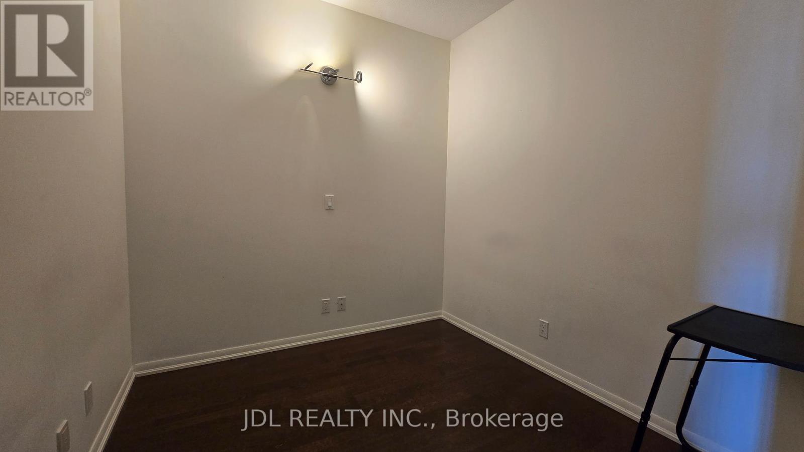 Photo 6 of 4702 832 Bay Street, Toronto ON