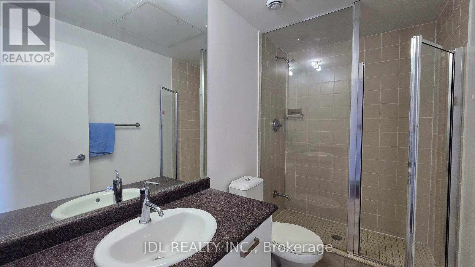 Photo 7 of 4702 832 Bay Street, Toronto ON