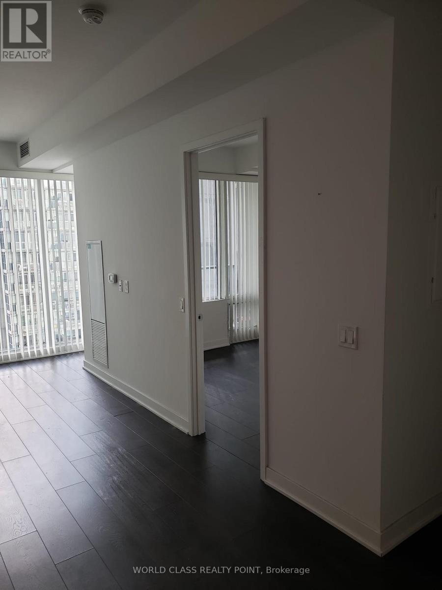 Photo 11 of 3606 115 Blue Jays Way, Toronto ON