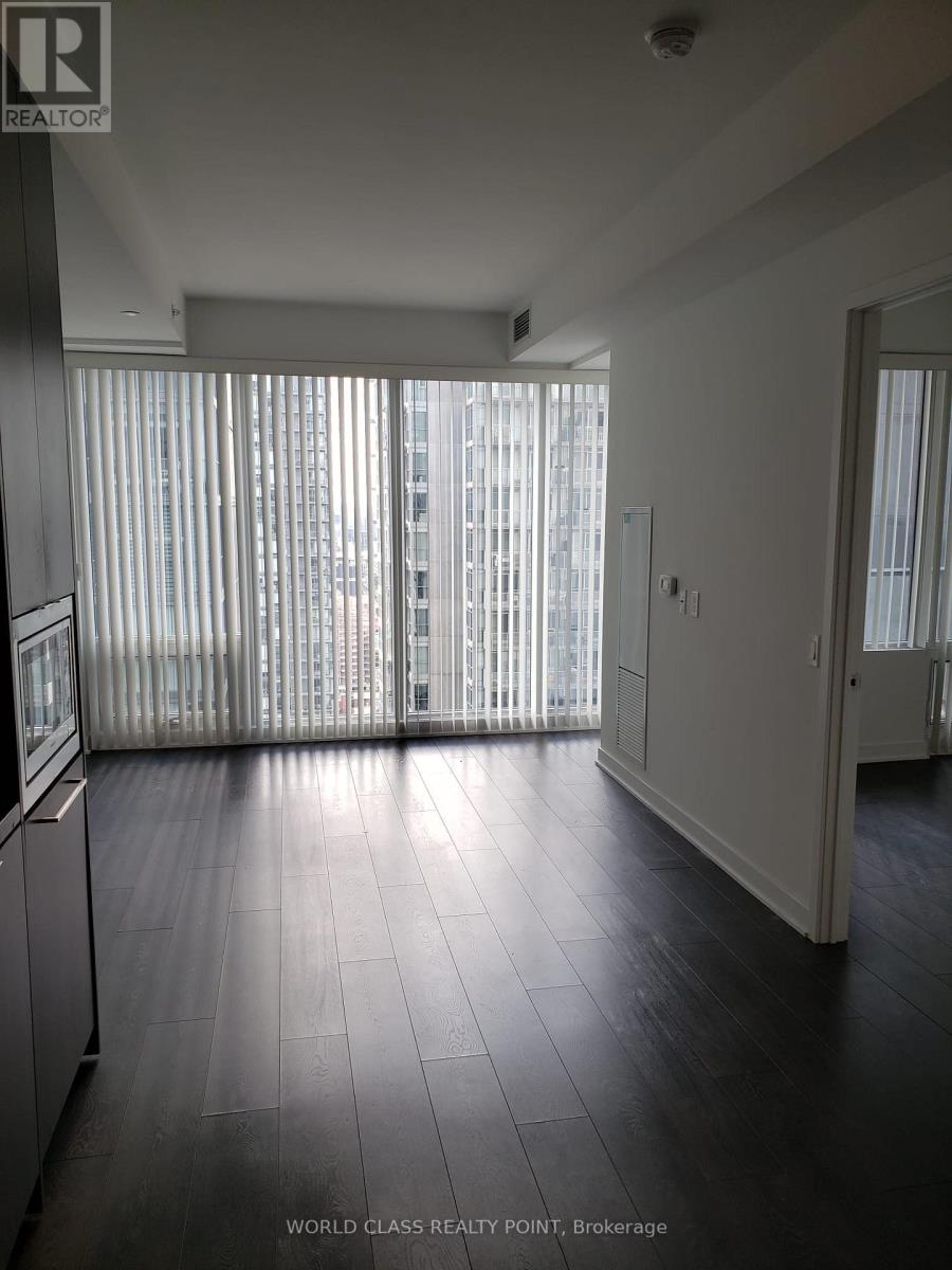 Photo 13 of 3606 115 Blue Jays Way, Toronto ON