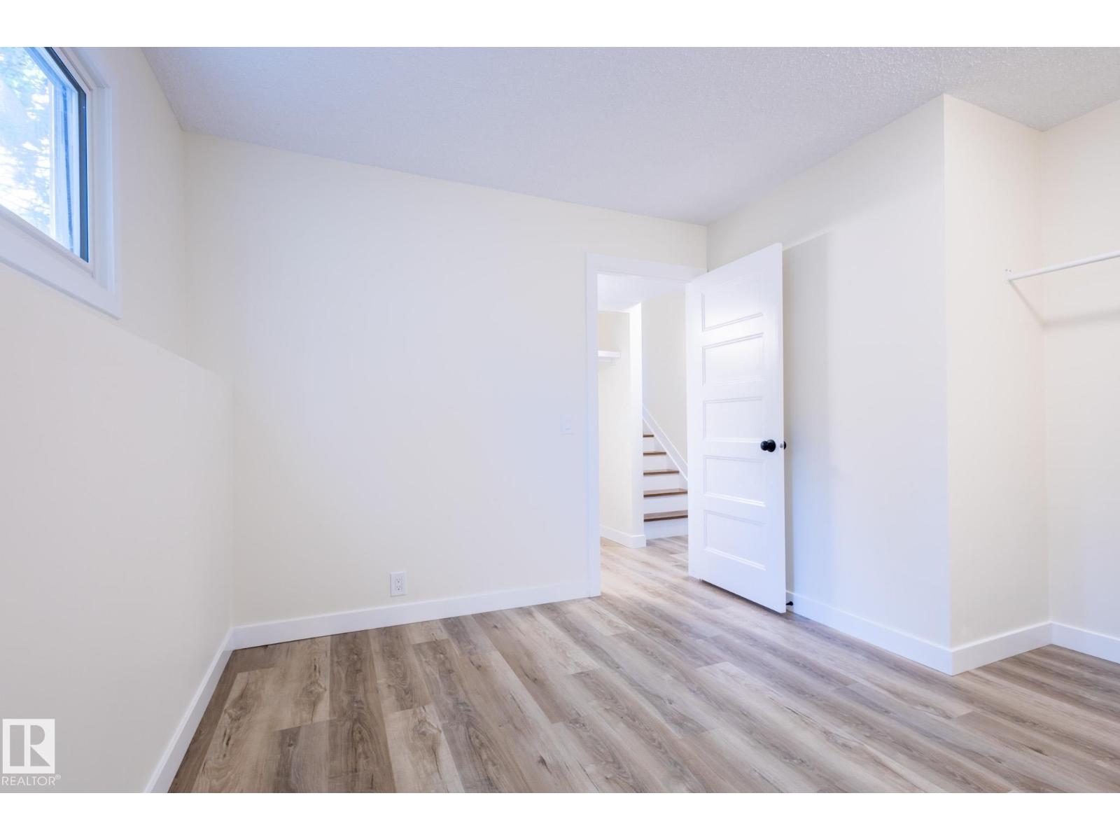 Photo 25 of 3109 110 A St Nw, Edmonton AB