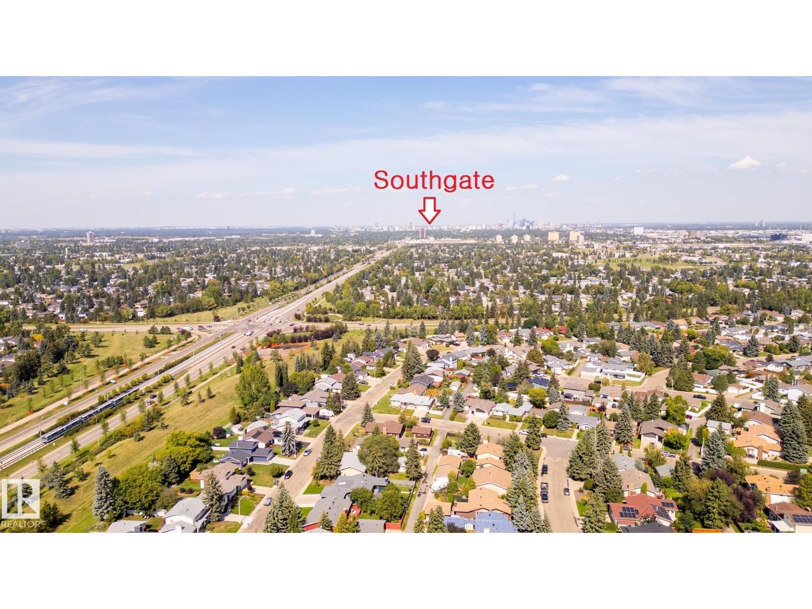 Photo 42 of 3109 110 A St Nw, Edmonton AB