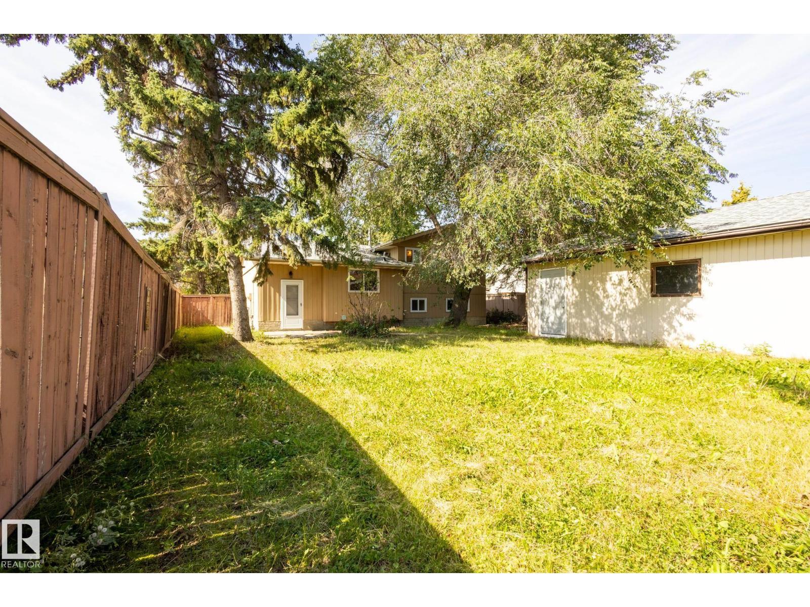 Photo 38 of 3109 110 A St Nw, Edmonton AB