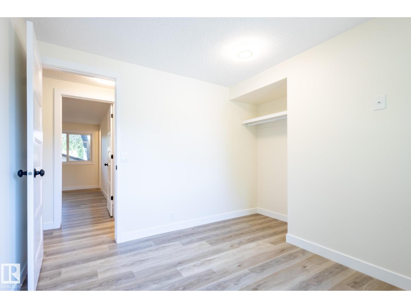 Photo 16 of 3109 110 A St Nw, Edmonton AB