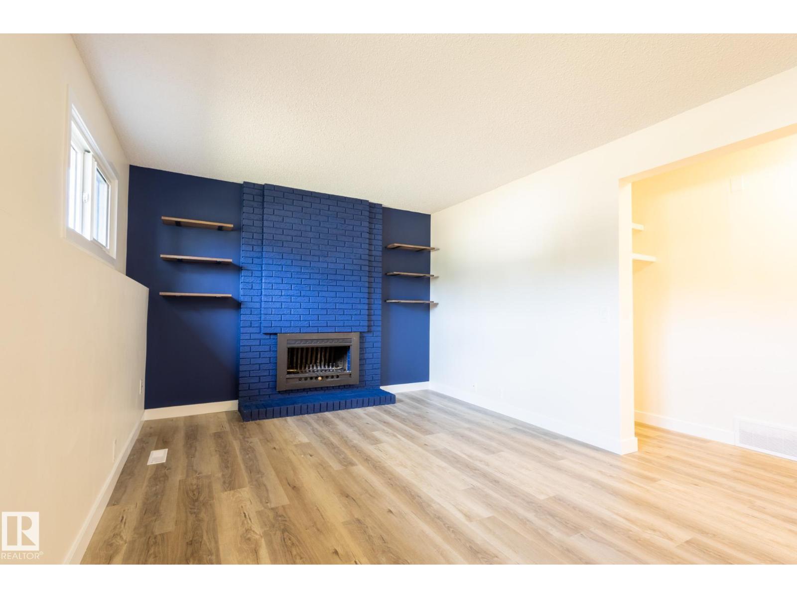 Photo 22 of 3109 110 A St Nw, Edmonton AB