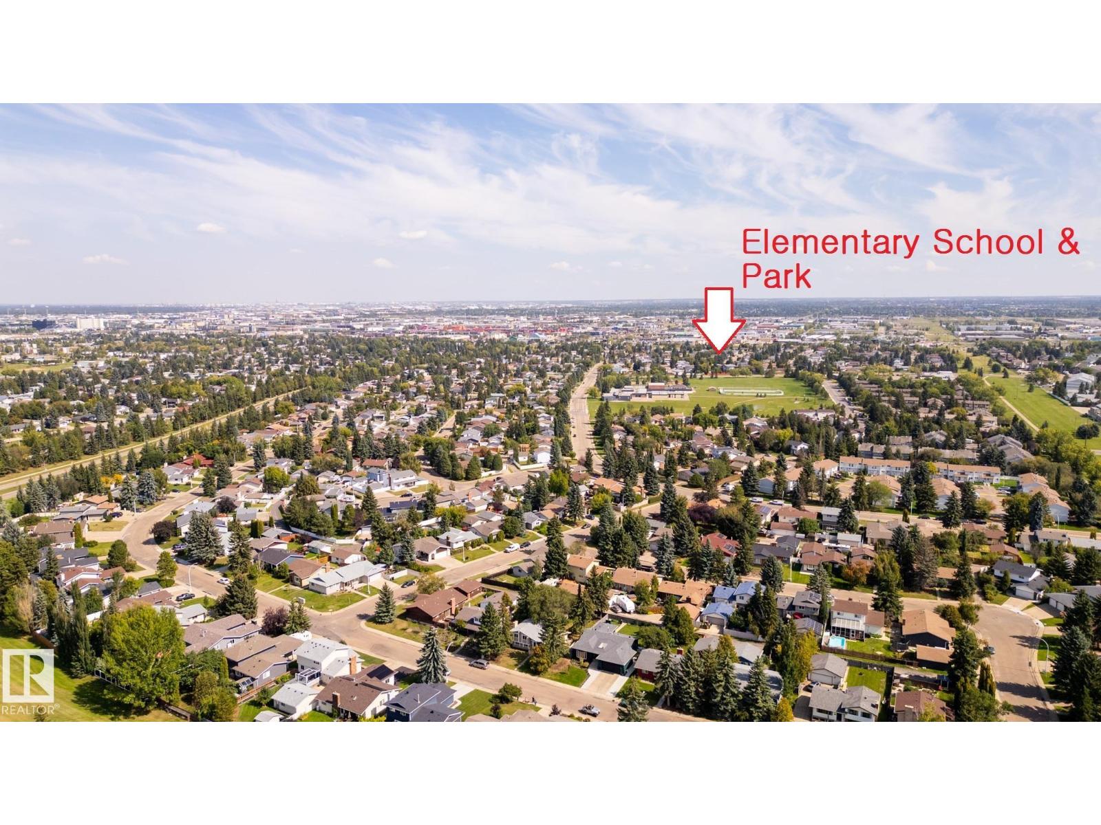 Photo 41 of 3109 110 A St Nw, Edmonton AB