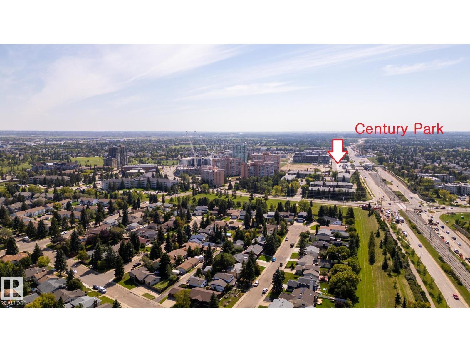 Photo 40 of 3109 110 A St Nw, Edmonton AB