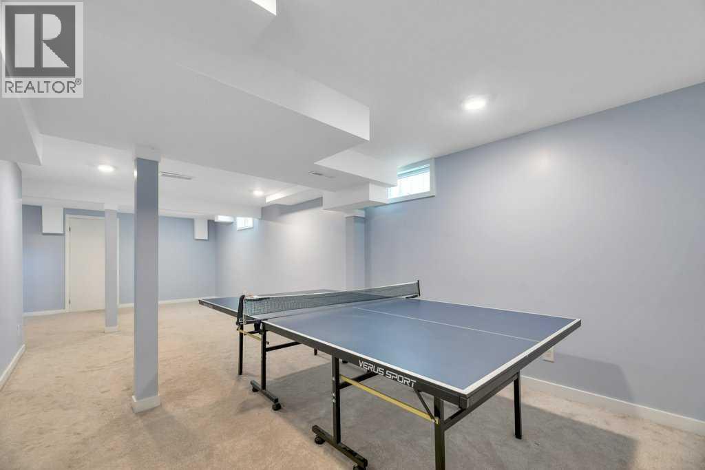 Photo 32 of 3112 107 Avenue Sw, Calgary AB