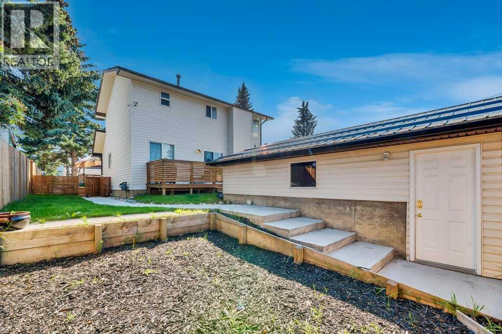 Photo 42 of 3112 107 Avenue Sw, Calgary AB