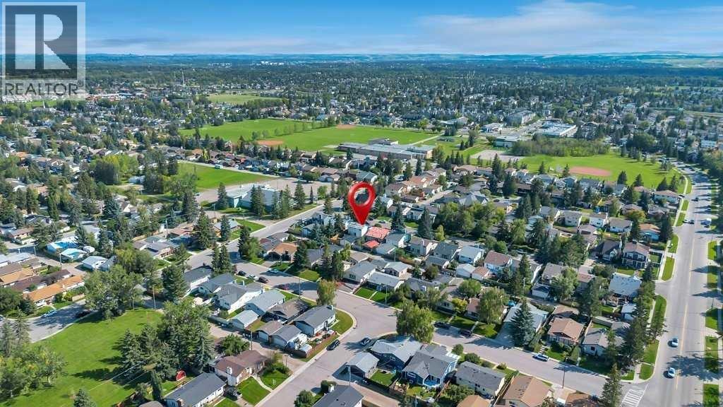 Photo 46 of 3112 107 Avenue Sw, Calgary AB