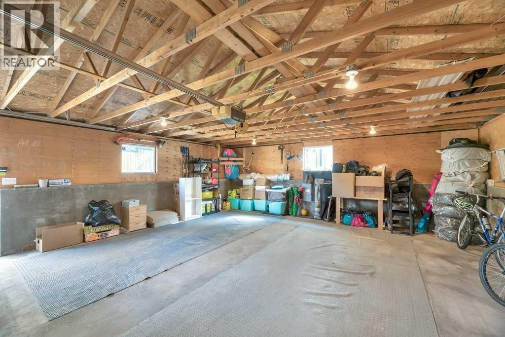 Photo 43 of 3112 107 Avenue Sw, Calgary AB