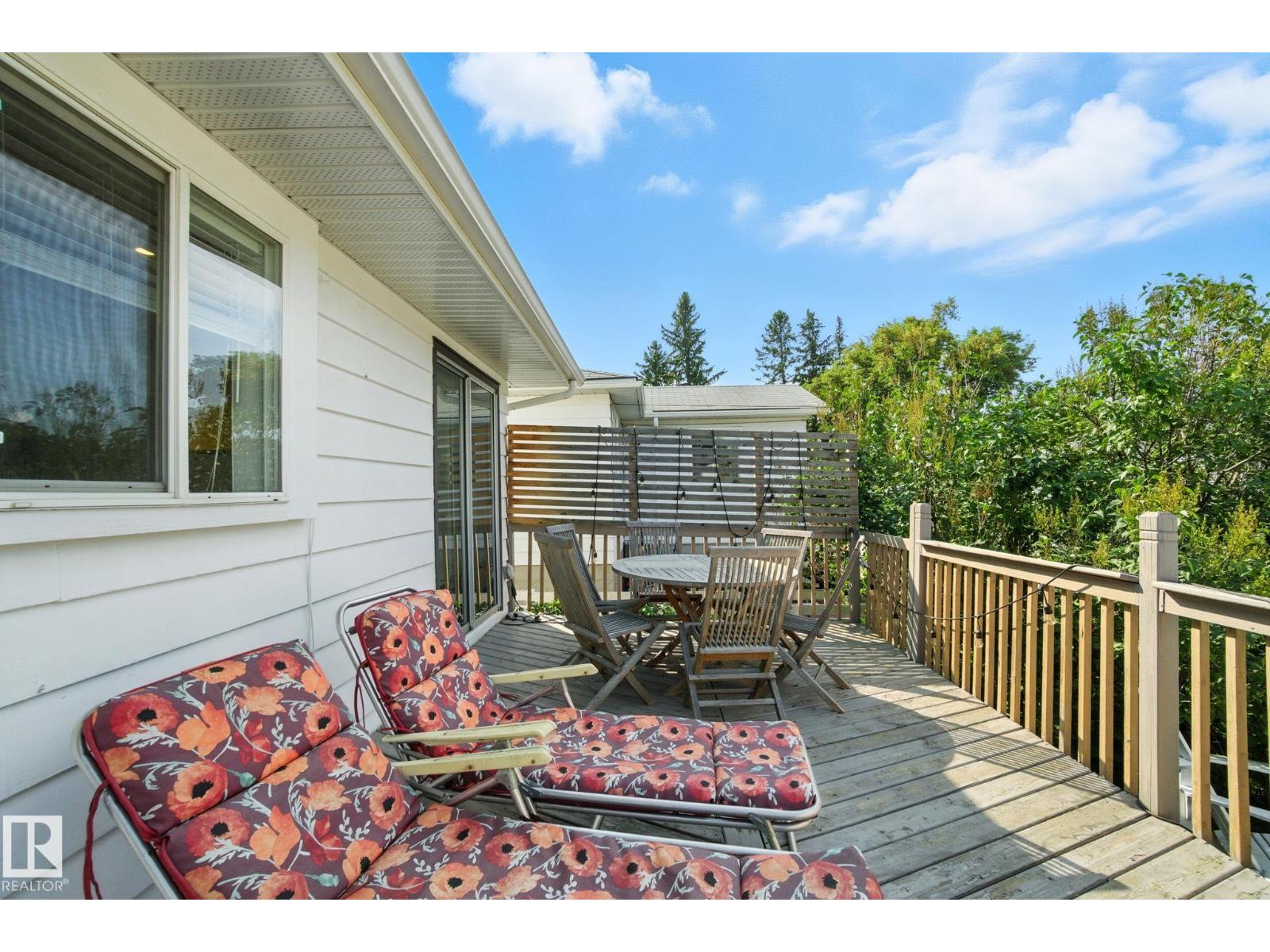 Photo 33 of 9016 88 St Nw, Edmonton AB