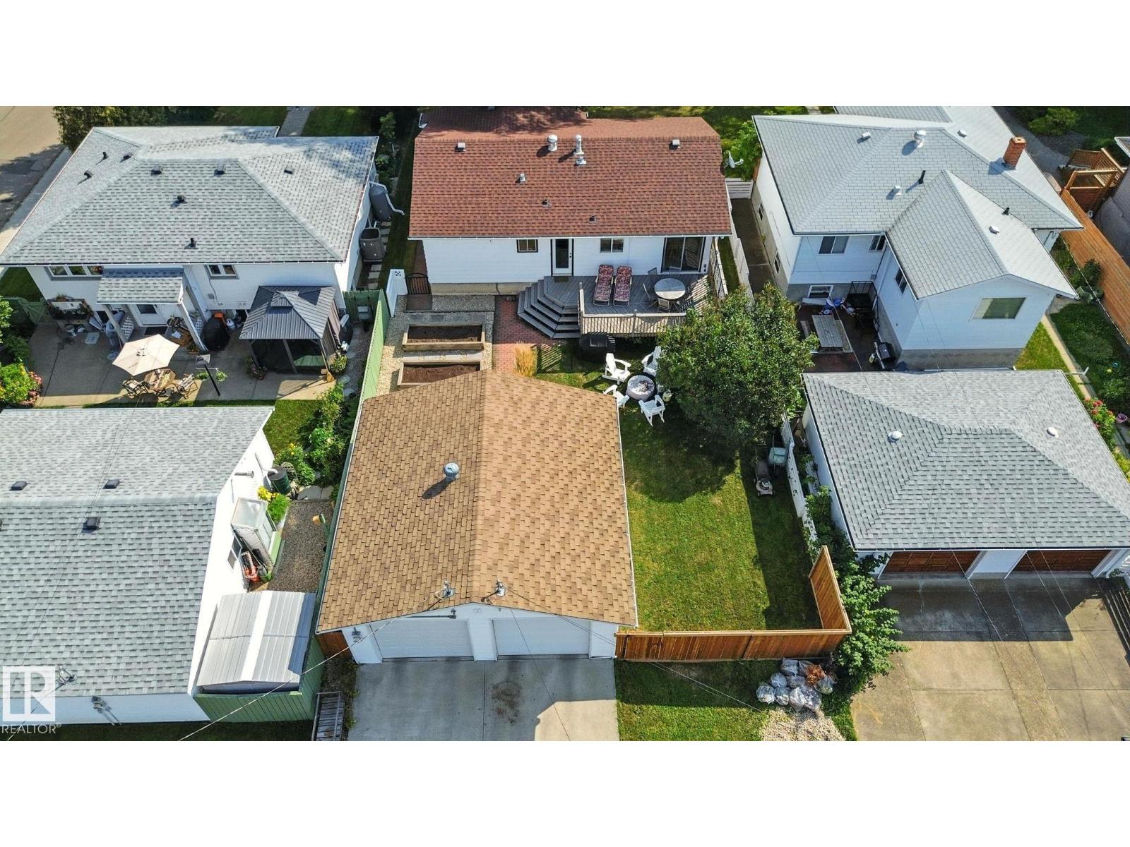 Photo 41 of 9016 88 St Nw, Edmonton AB