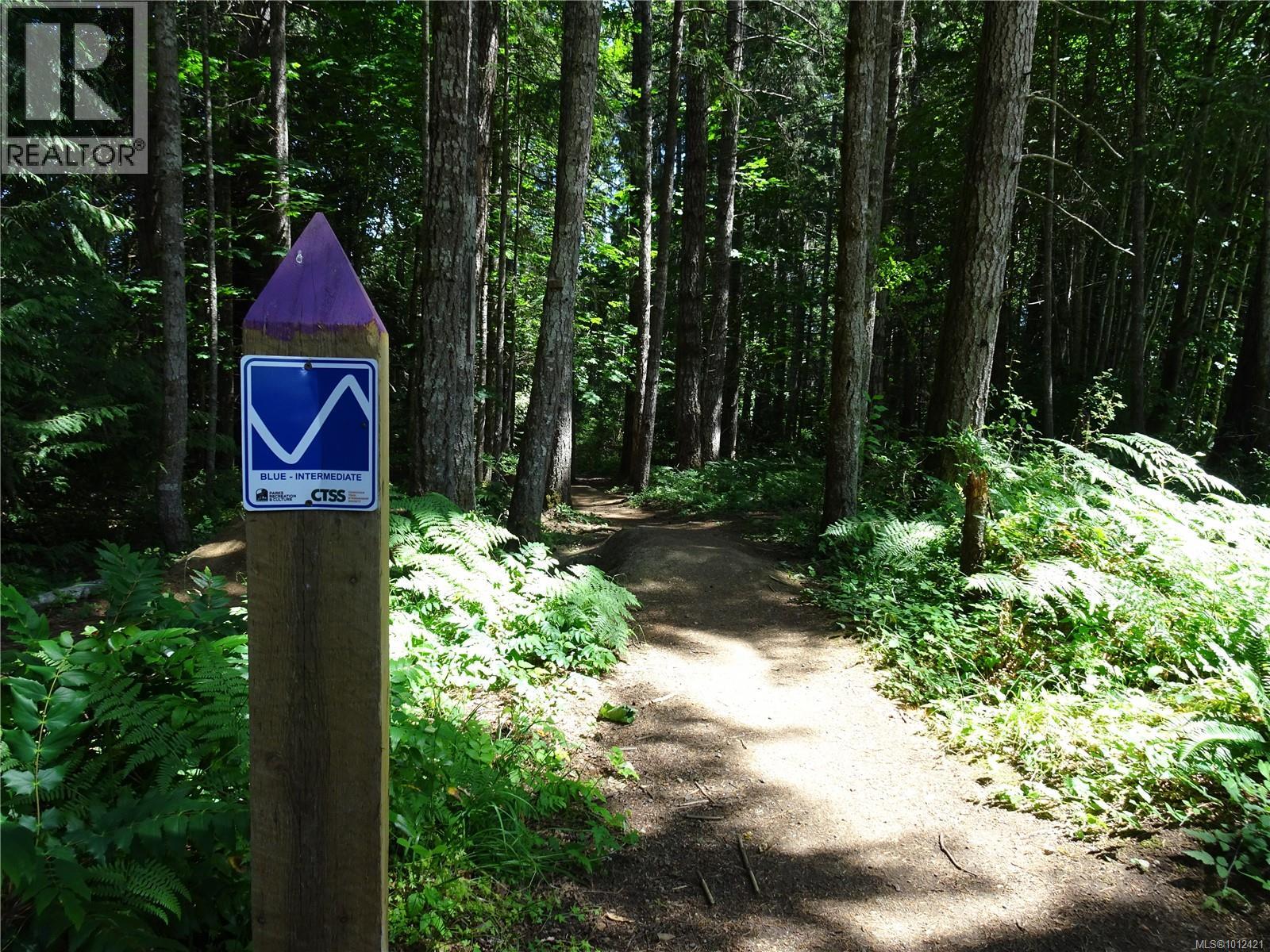 Photo 11 of Lt 5 Hunter Way, Ladysmith BC