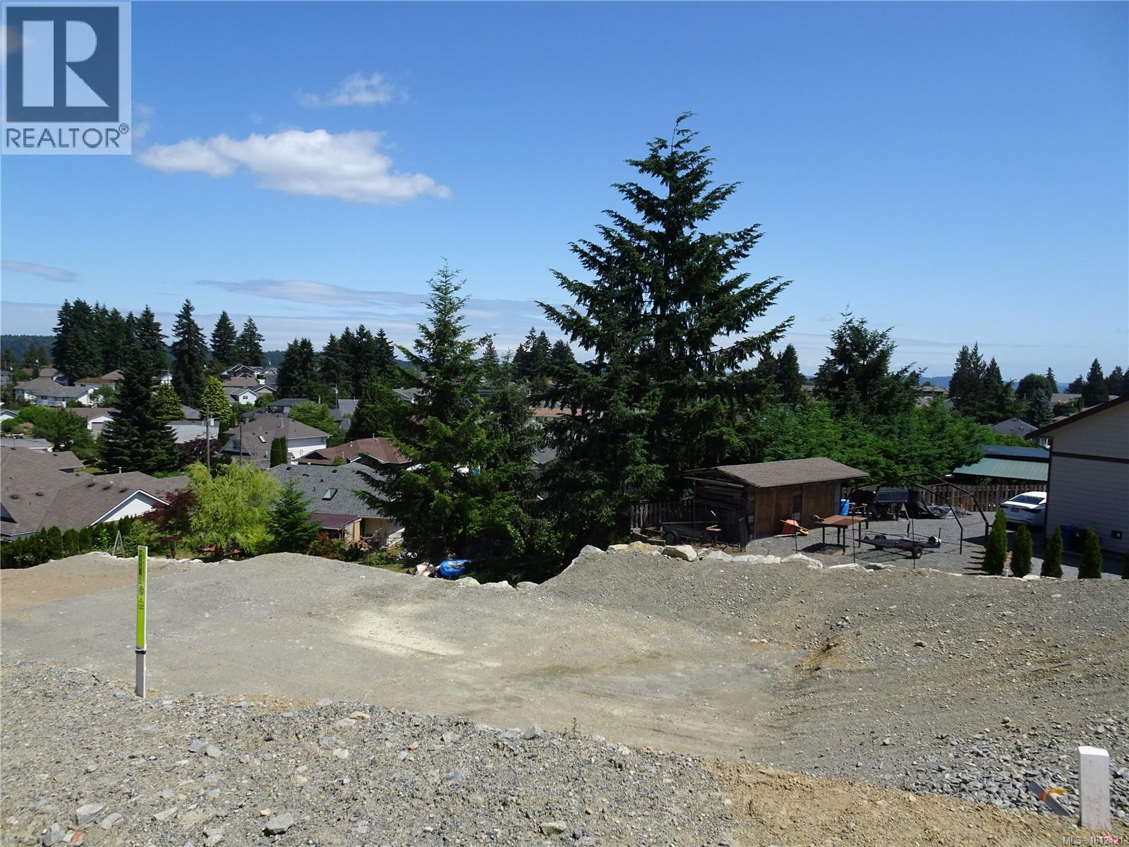 Photo 2 of Lt 5 Hunter Way, Ladysmith BC