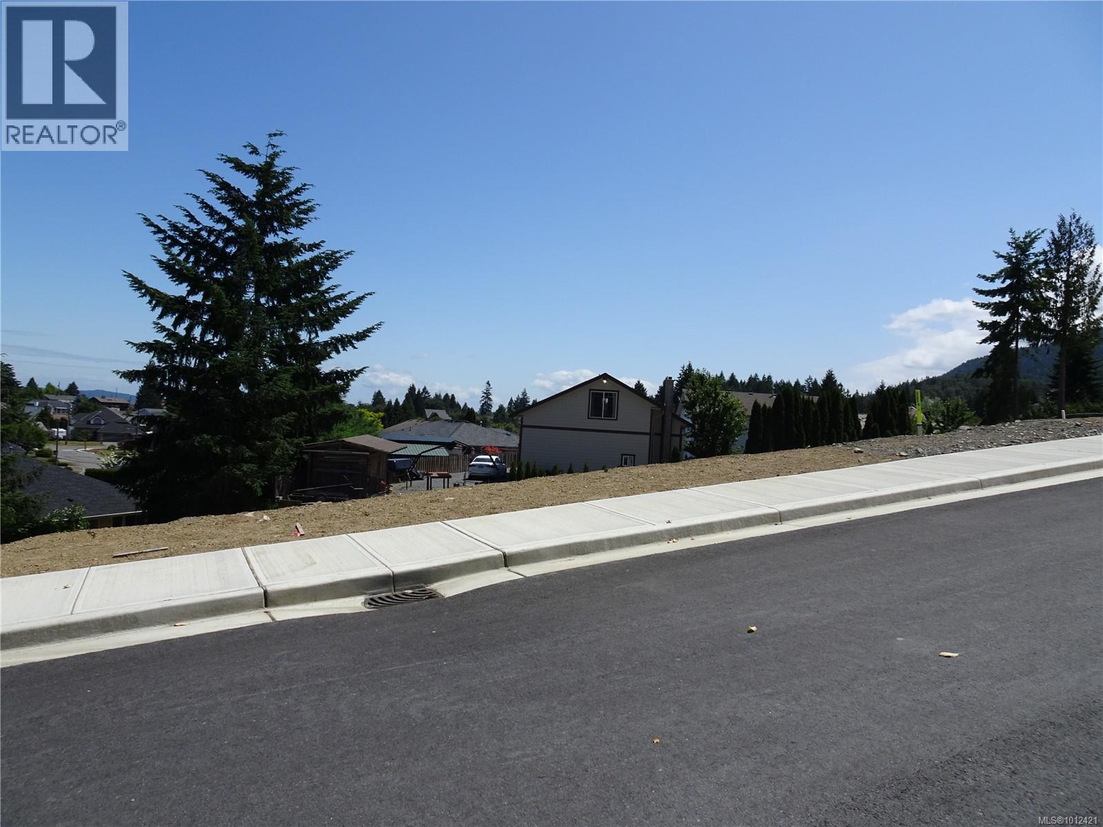 Photo 3 of Lt 5 Hunter Way, Ladysmith BC