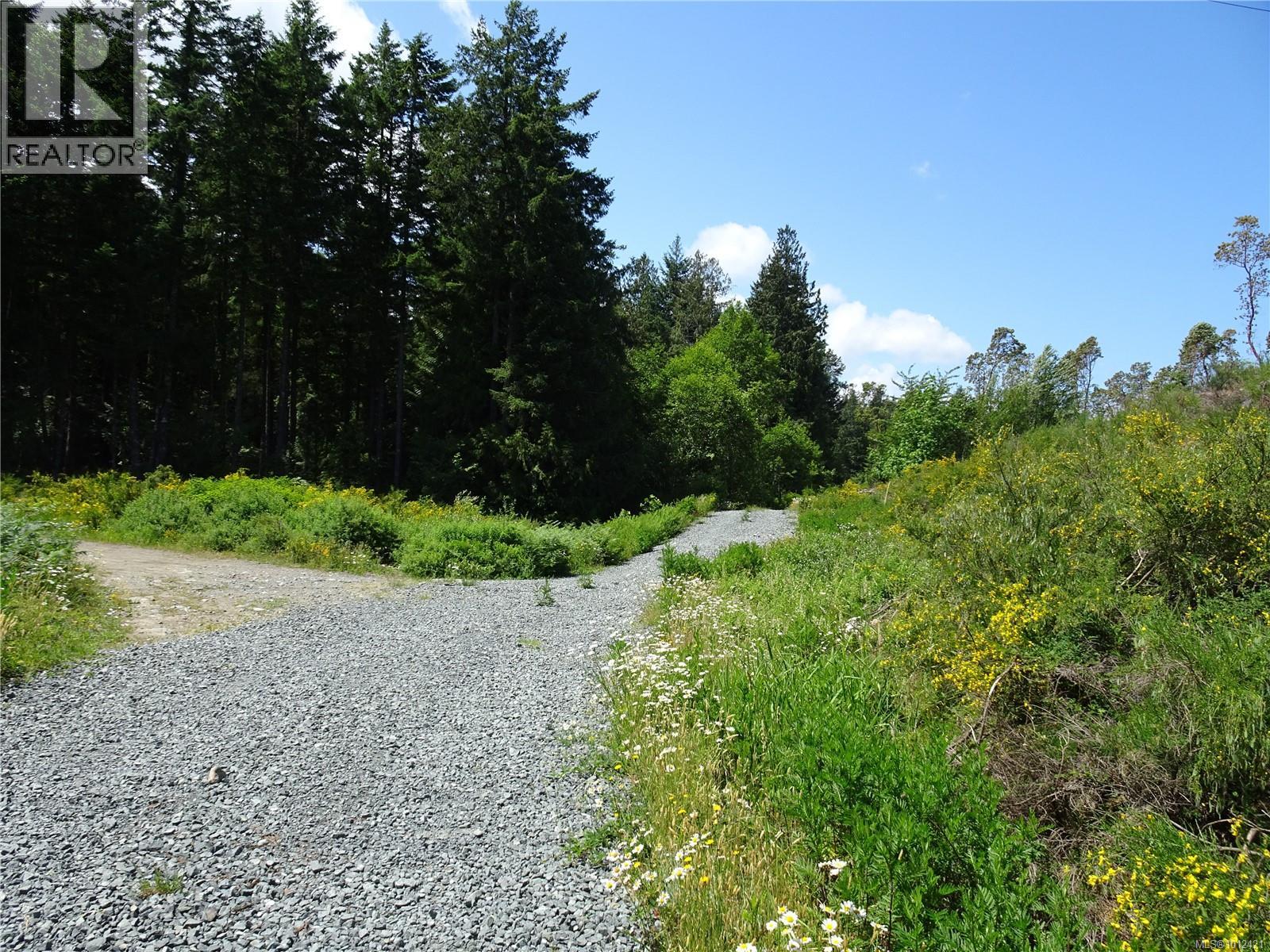 Photo 6 of Lt 5 Hunter Way, Ladysmith BC