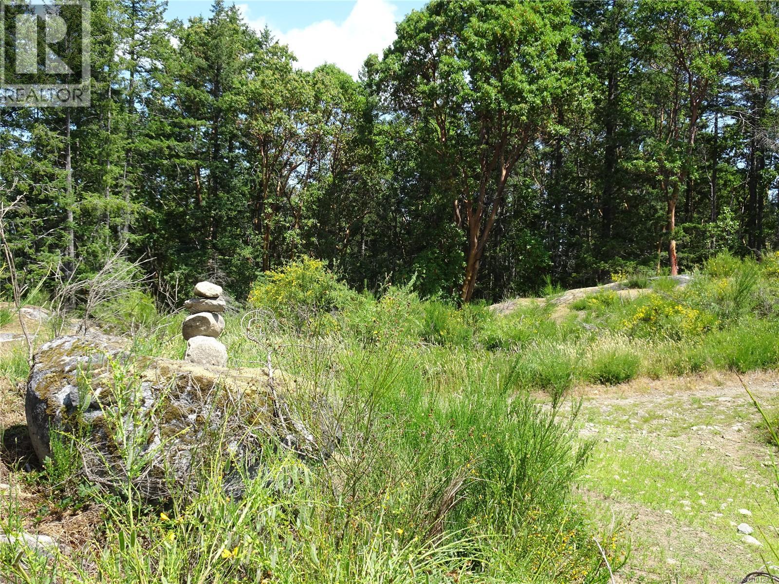 Photo 7 of Lt 5 Hunter Way, Ladysmith BC