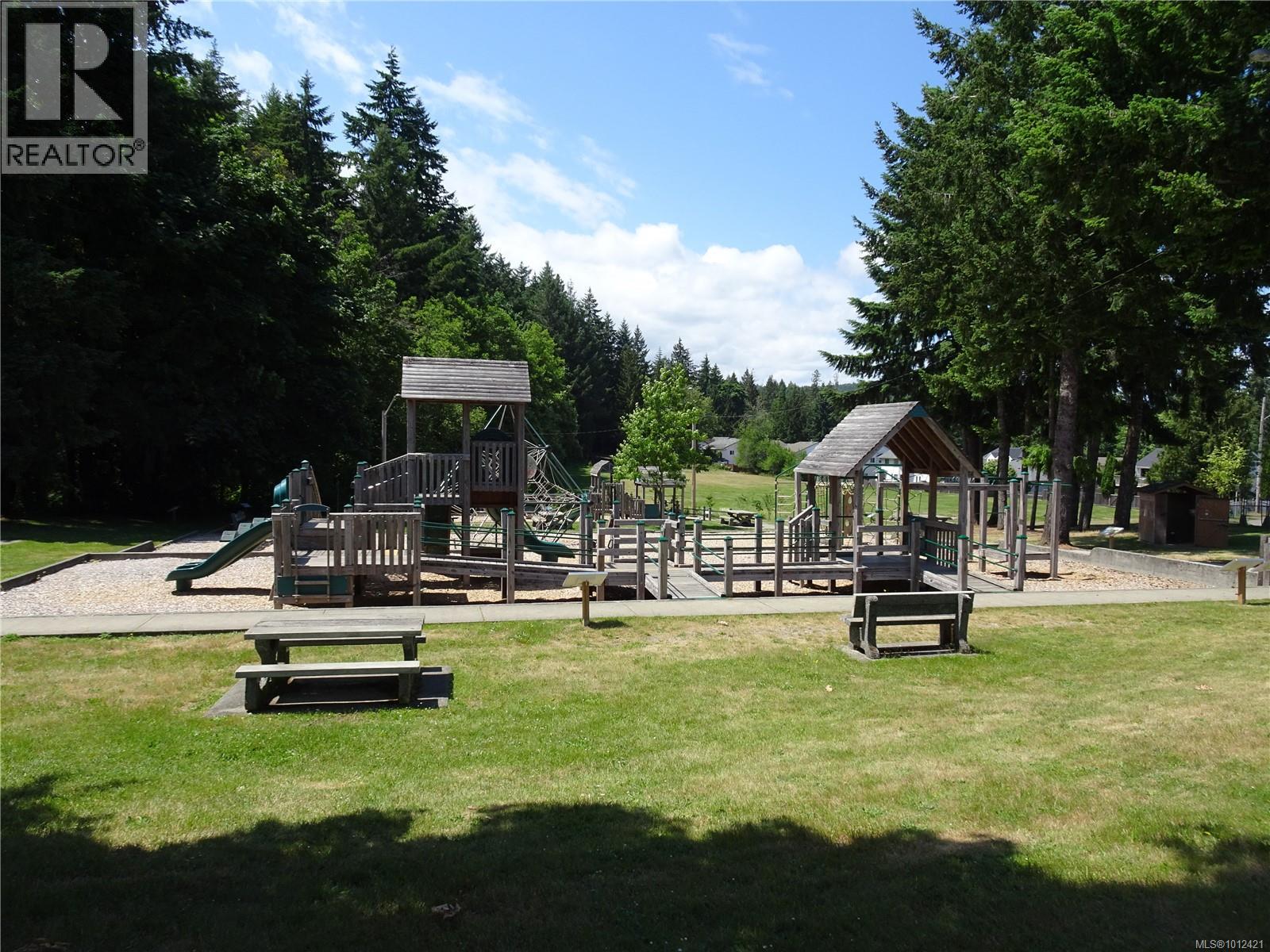 Photo 9 of Lt 5 Hunter Way, Ladysmith BC