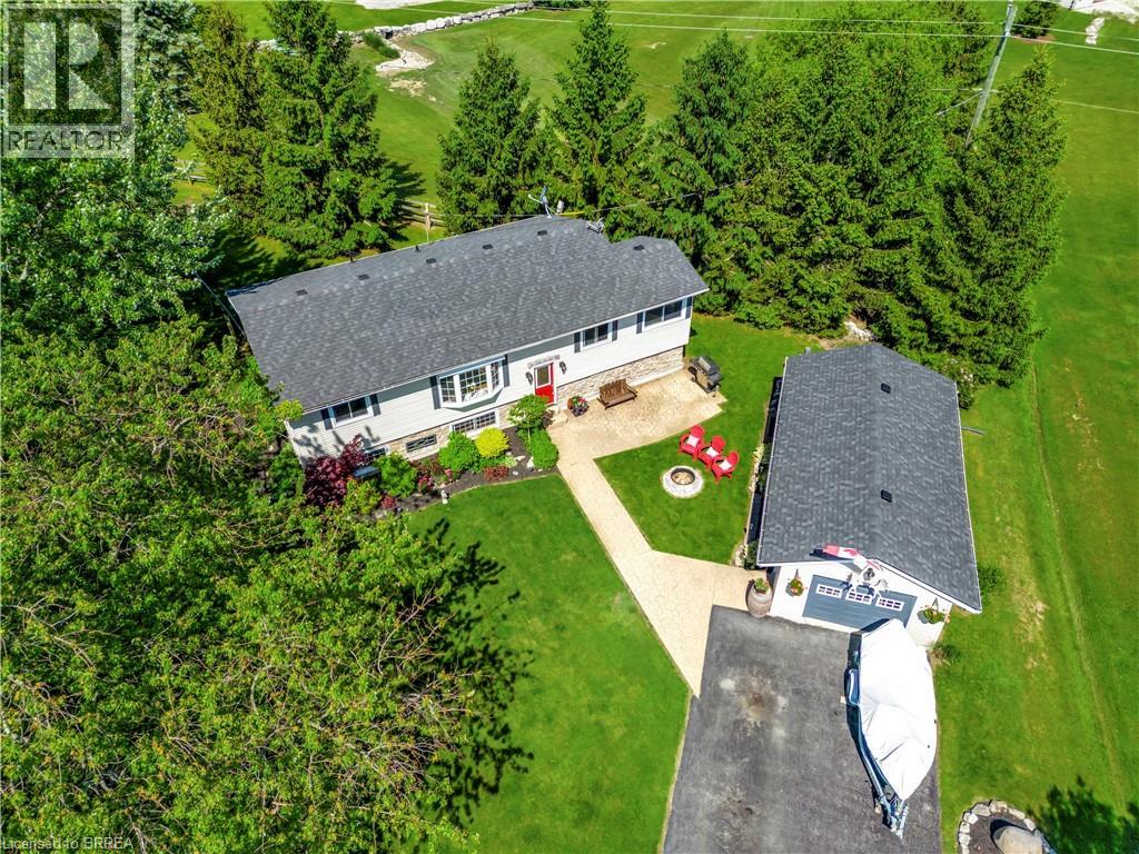 Photo 10 of 1697 Lakeshore Road, Selkirk ON