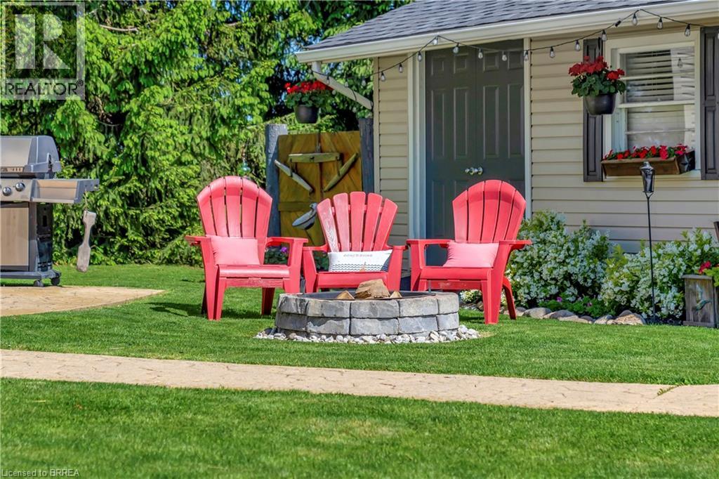 Photo 16 of 1697 Lakeshore Road, Selkirk ON