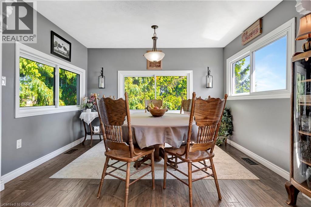 Photo 26 of 1697 Lakeshore Road, Selkirk ON