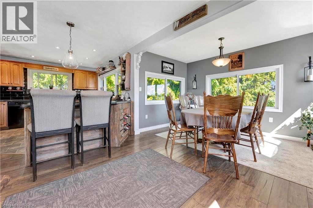 Photo 27 of 1697 Lakeshore Road, Selkirk ON