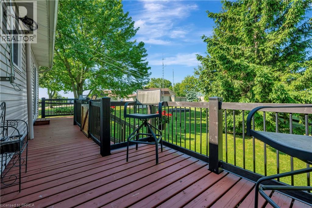 Photo 44 of 1697 Lakeshore Road, Selkirk ON