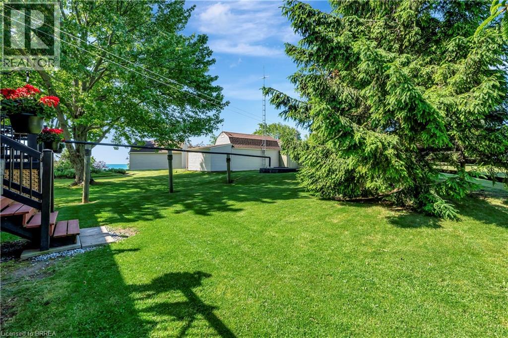 Photo 46 of 1697 Lakeshore Road, Selkirk ON